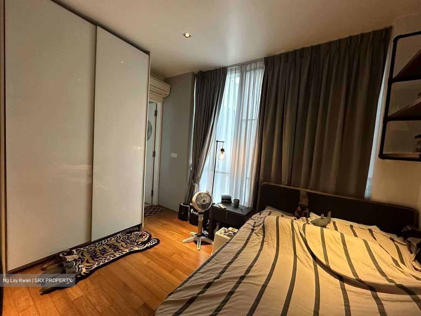 Toh Crescent (D17), Terrace #533136191